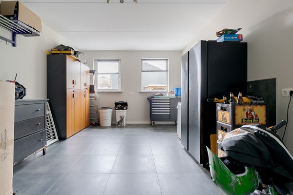 Medium property photo - Dedemsvaartseweg-Zuid 107, 7775 AE Lutten